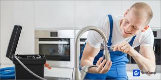 Best Water Heater Installation and Repair  in Silver Spring, MD